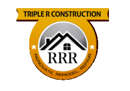 Triple R Construction